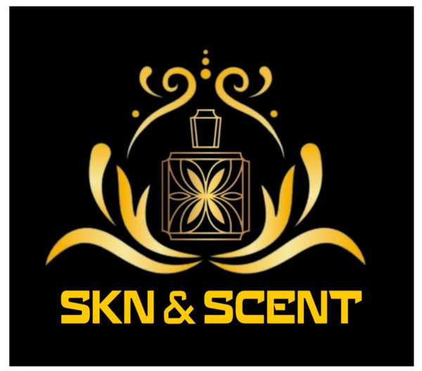 SKN AND SCENT 
